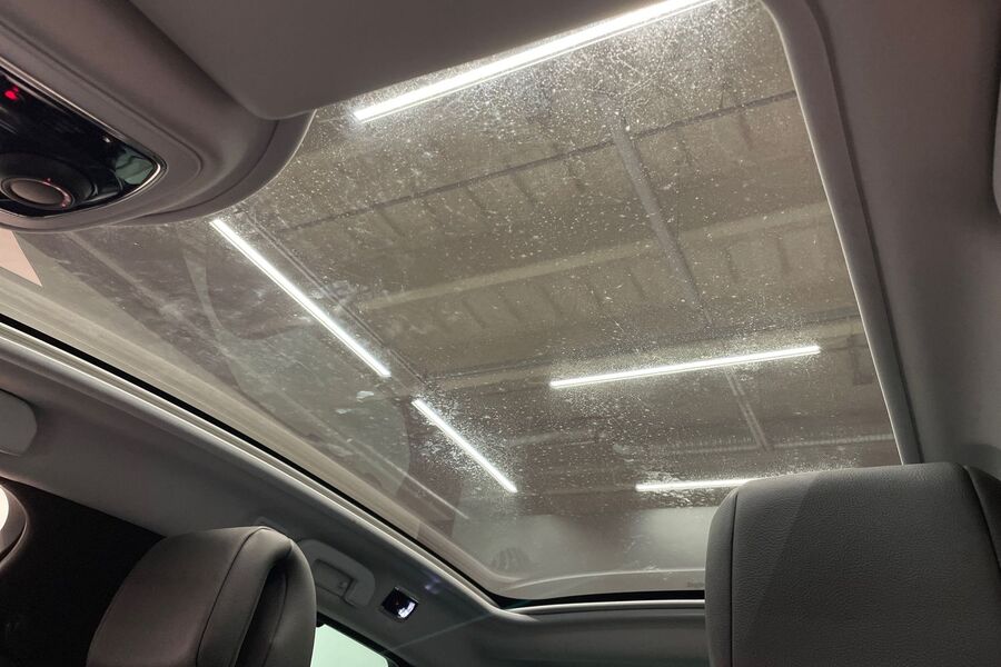 Peugeot 508 vaihtoauto