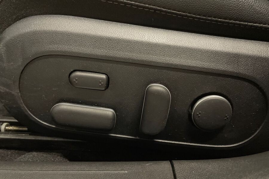 Hyundai IONIQ 6 vaihtoauto