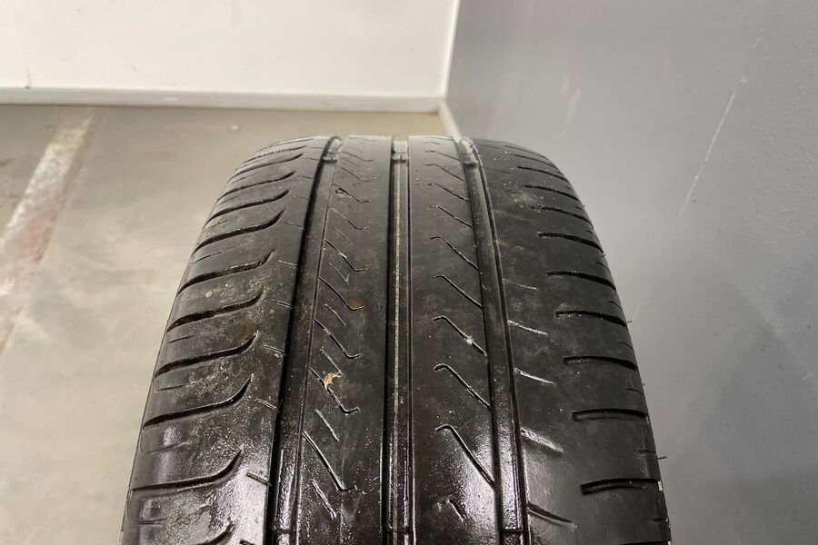 Subaru Legacy vaihtoauto