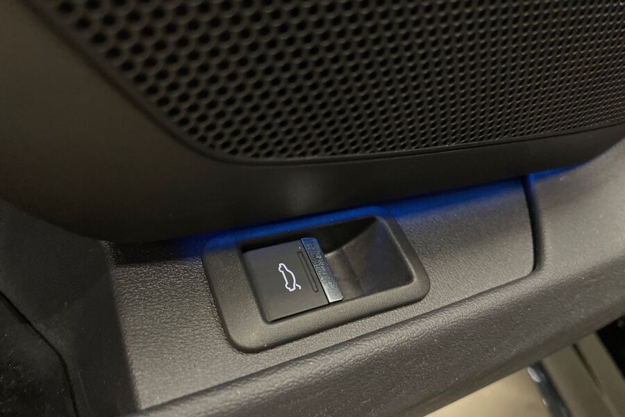 Audi e-tron GT vaihtoauto