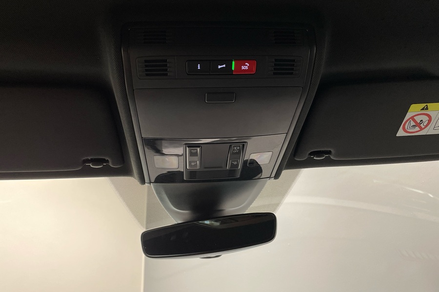 Volkswagen Taigo vaihtoauto