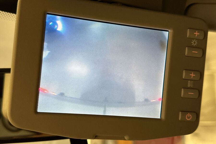 Peugeot Boxer vaihtoauto