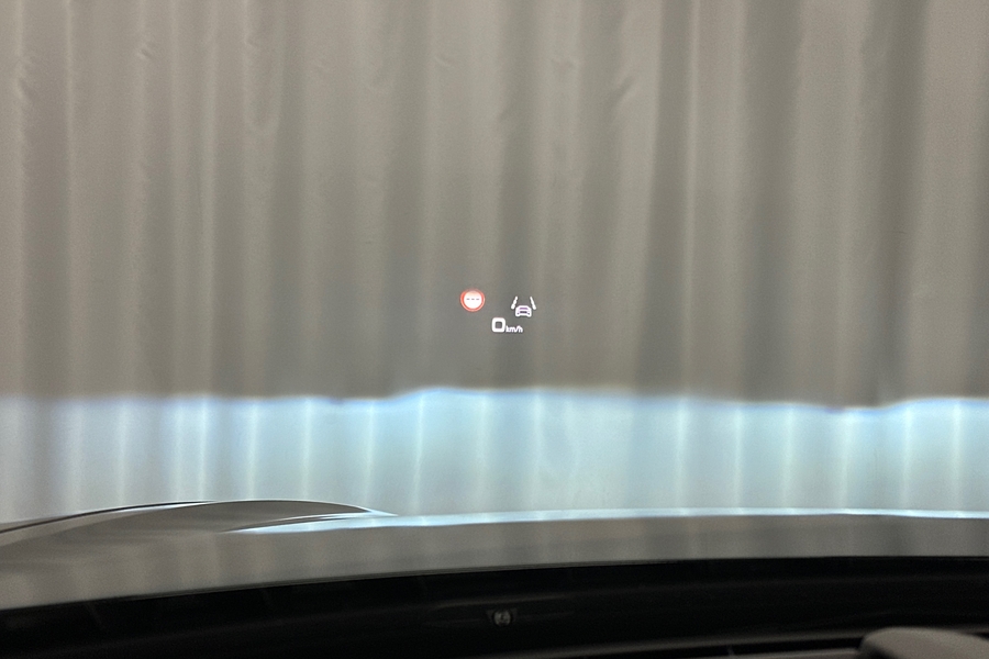 Audi e-tron GT vaihtoauto