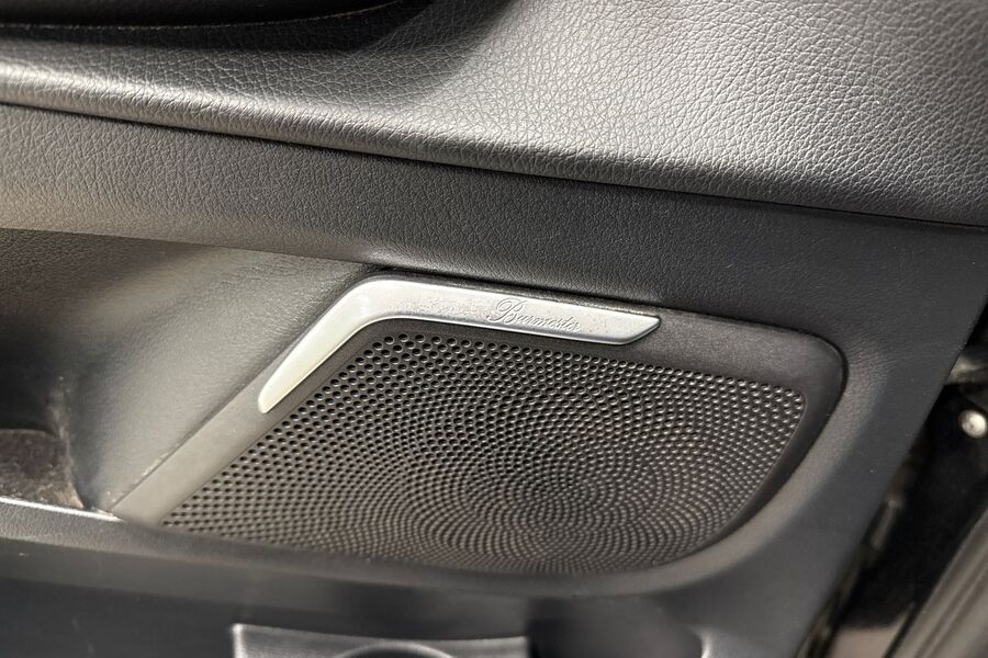 Mercedes-Benz V vaihtoauto