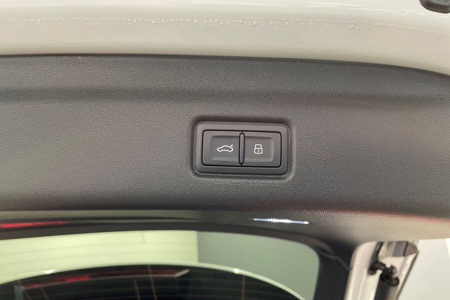 Audi Q6 e-tron vaihtoauto