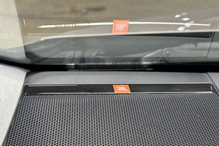 Toyota Prius vaihtoauto