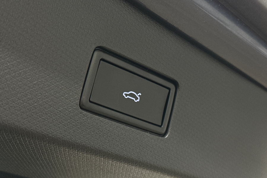 Cupra Tavascan vaihtoauto