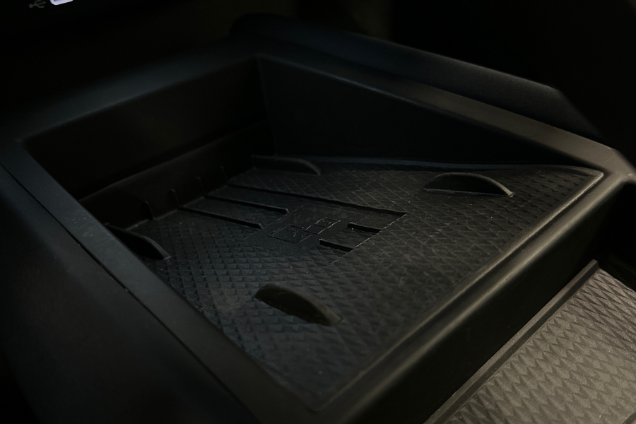 Cupra Tavascan vaihtoauto