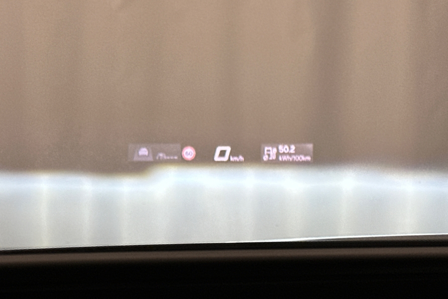 Cupra Tavascan vaihtoauto