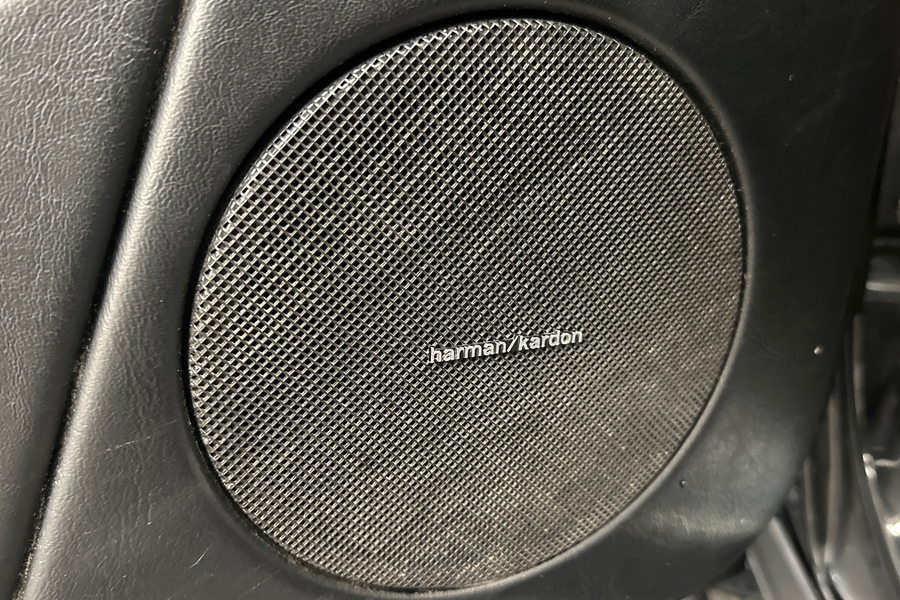 Mercedes-Benz G vaihtoauto