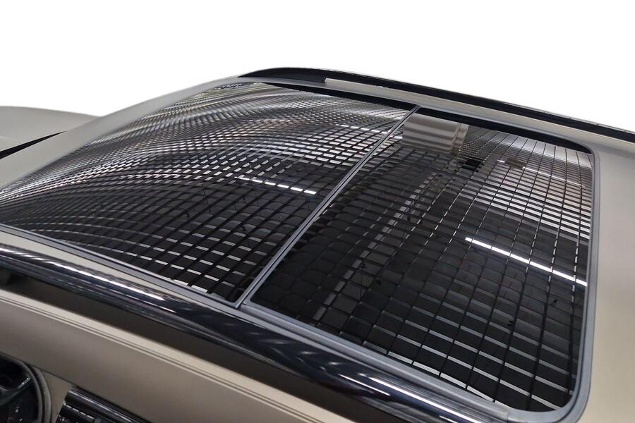 Cupra Formentor vaihtoauto