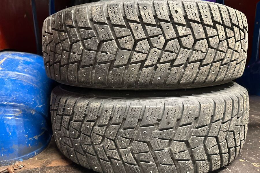 Toyota Hiace vaihtoauto