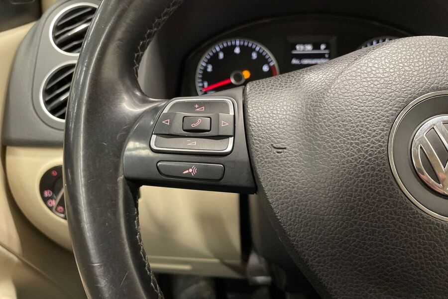 Volkswagen Golf Plus vaihtoauto