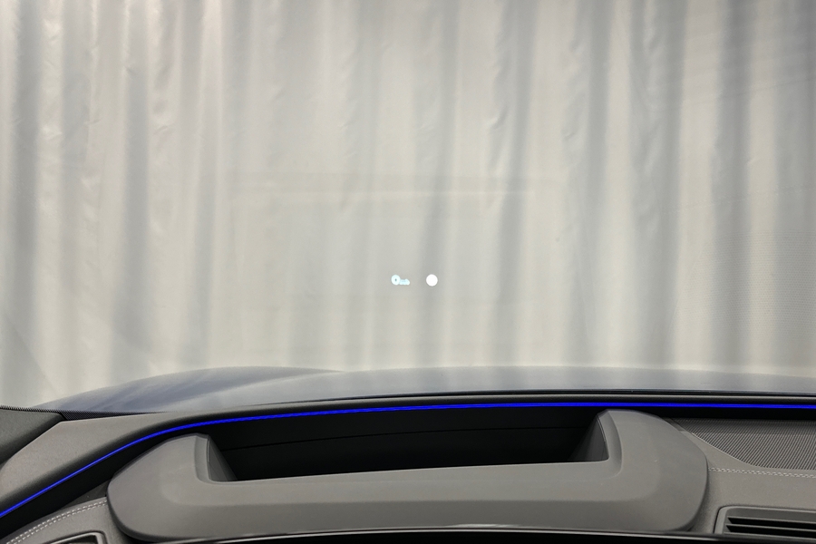 Audi Q6 e-tron vaihtoauto