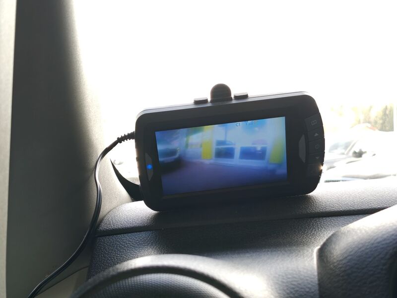 Nissan NV200 vaihtoauto