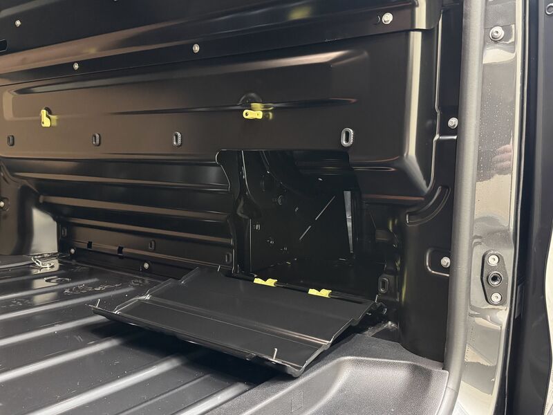 Toyota Proace EV vaihtoauto