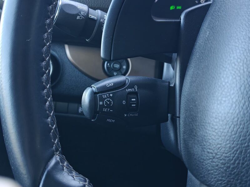 Toyota Proace Verso vaihtoauto