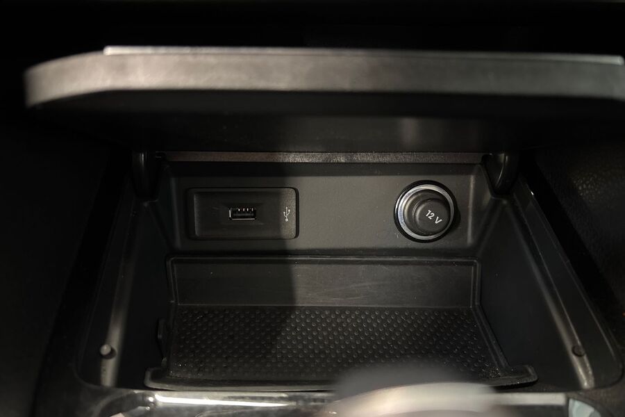 Volkswagen Golf Sportsvan vaihtoauto