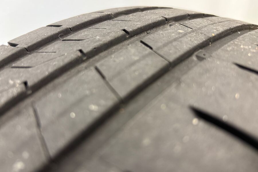 Volkswagen Golf Sportsvan vaihtoauto