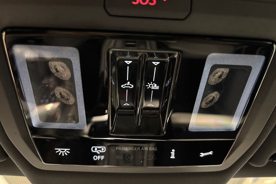 Cupra Leon vaihtoauto