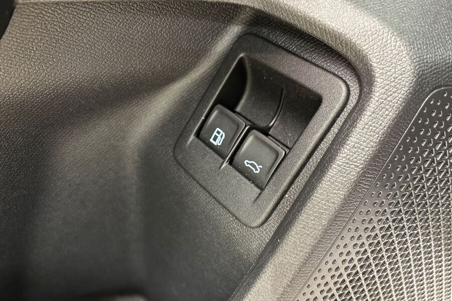 Cupra Leon vaihtoauto