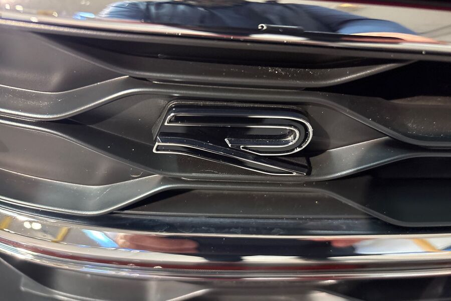 Volkswagen Taigo vaihtoauto