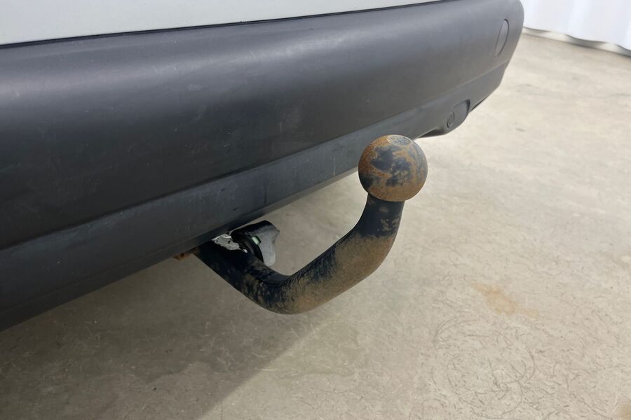 Citroën C4 Cactus vaihtoauto