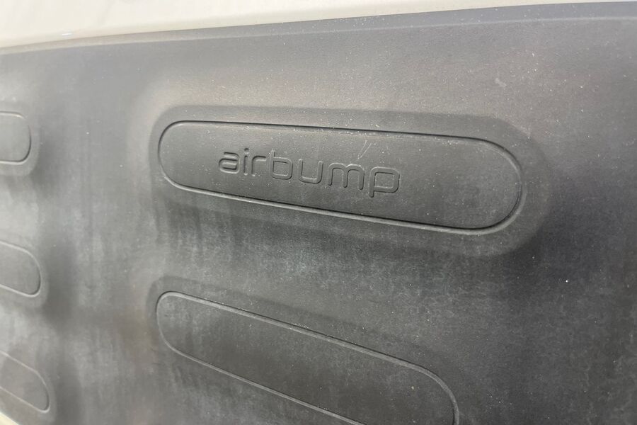 Citroën C4 Cactus vaihtoauto