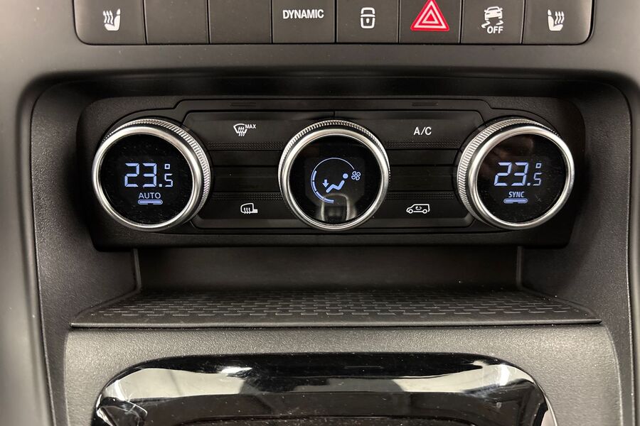 Mercedes-Benz Citan vaihtoauto