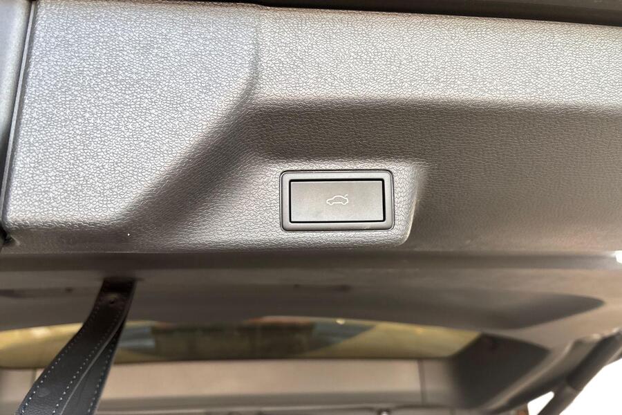 Volkswagen ID. Buzz vaihtoauto