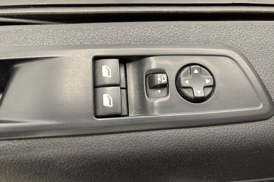 Toyota Proace Verso vaihtoauto