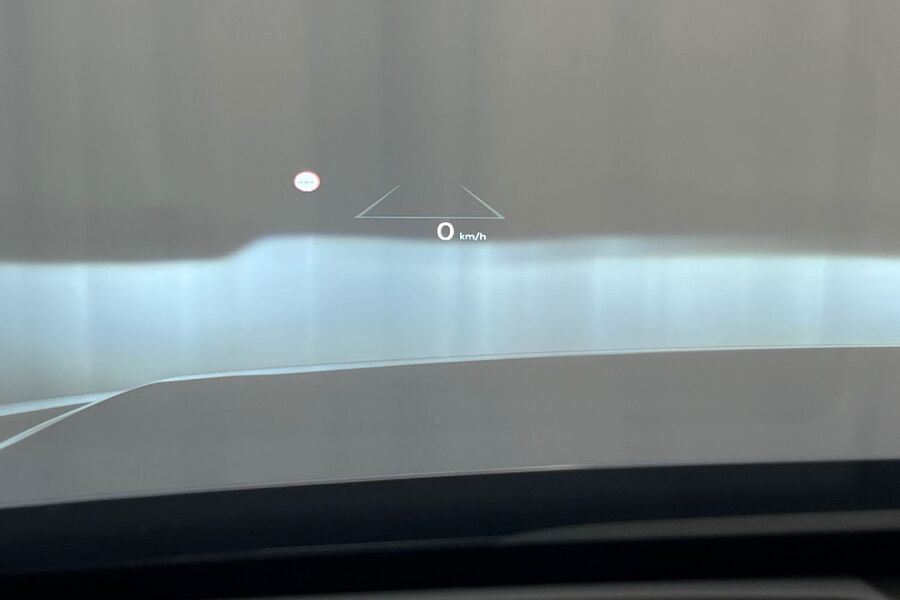 Hyundai KONA Electric vaihtoauto