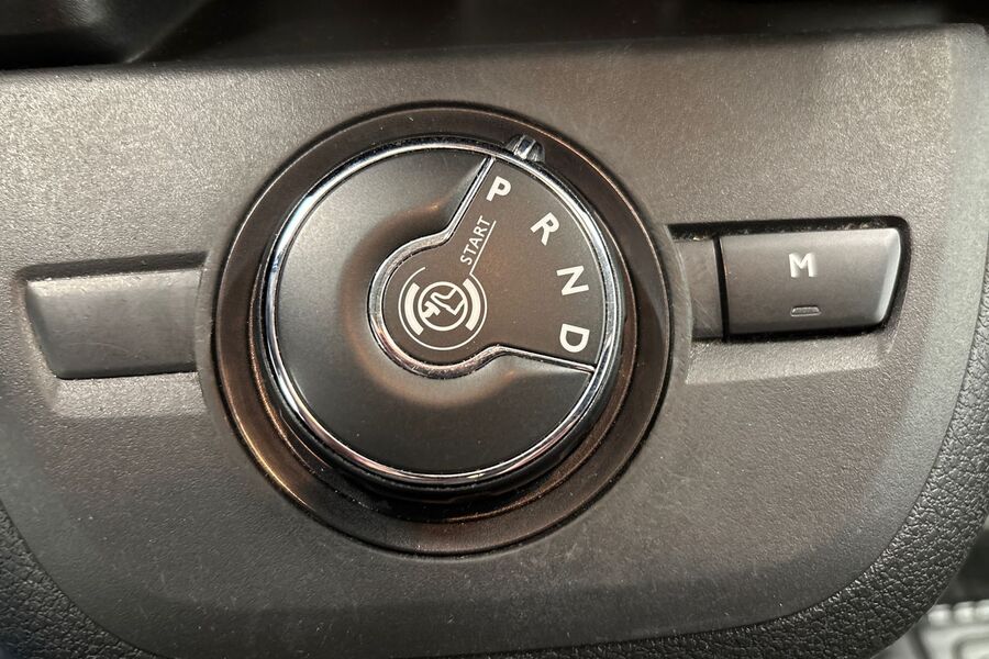 Toyota Proace Verso vaihtoauto