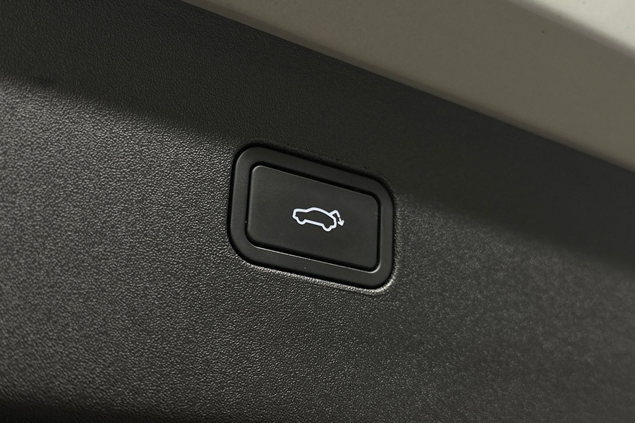 Volvo EX30 vaihtoauto