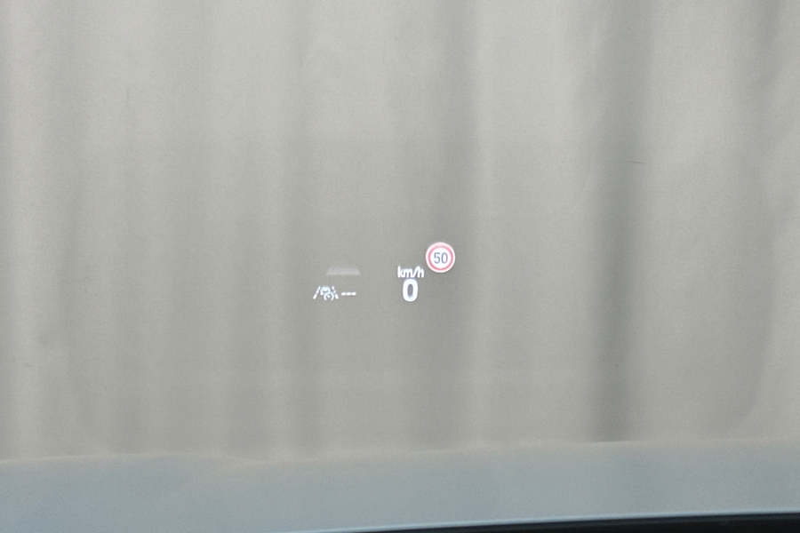 Ford USA Explorer vaihtoauto