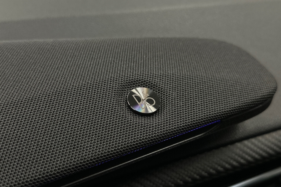 Ford USA Explorer vaihtoauto