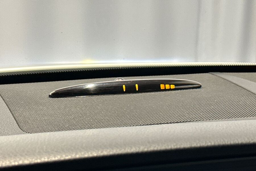 Mercedes-Benz GLK vaihtoauto