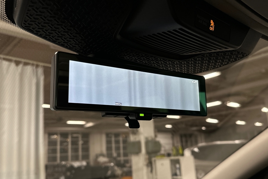 Nissan Ariya vaihtoauto