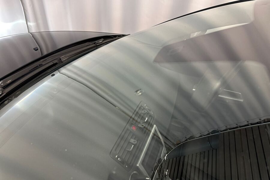 Volvo V50 vaihtoauto