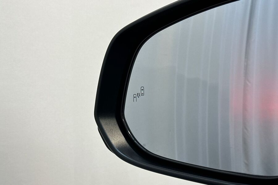 Toyota Corolla Cross vaihtoauto