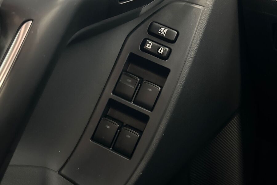 Toyota Verso vaihtoauto