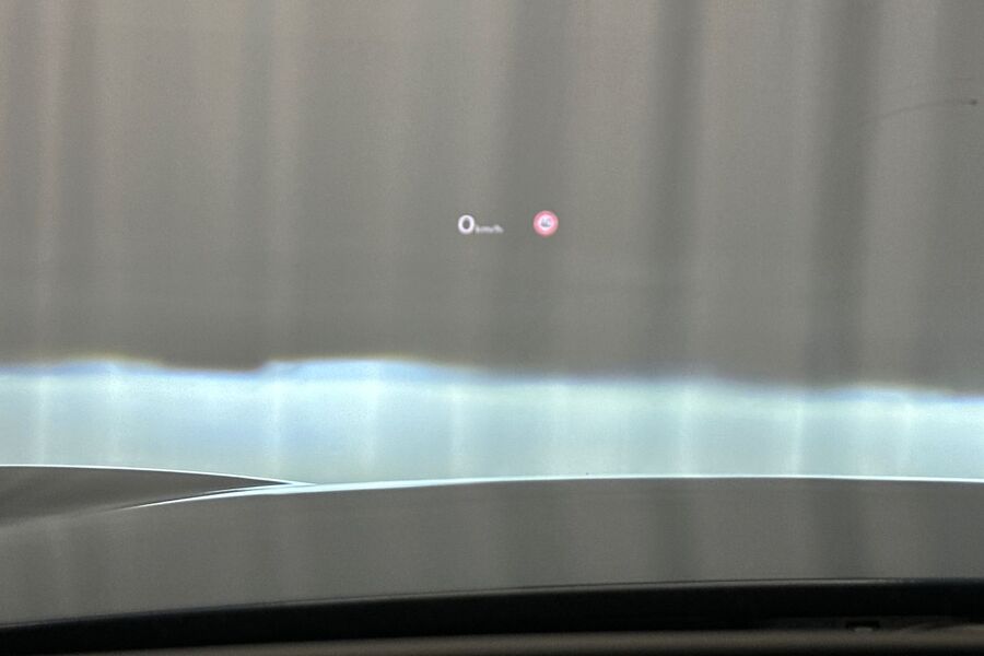 Audi Q6 e-tron vaihtoauto