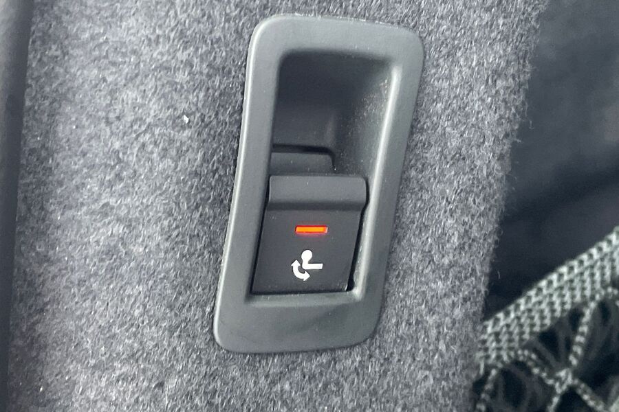 Audi A6 e-tron vaihtoauto