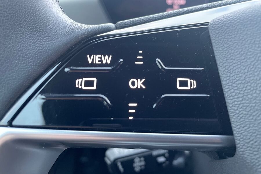 Audi A6 e-tron vaihtoauto