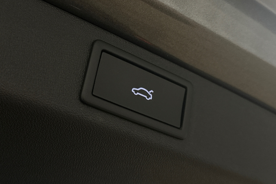 Skoda Elroq vaihtoauto