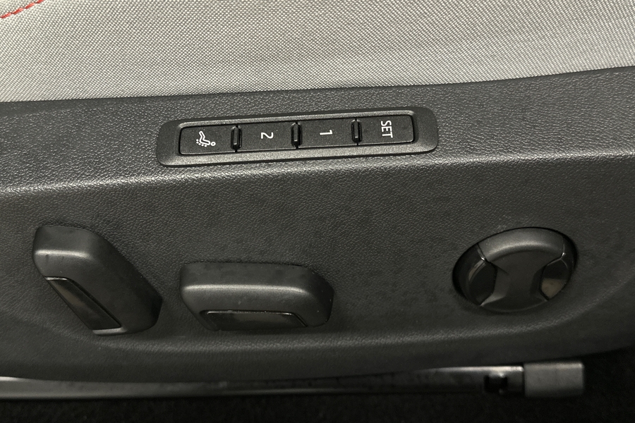 Skoda Elroq vaihtoauto