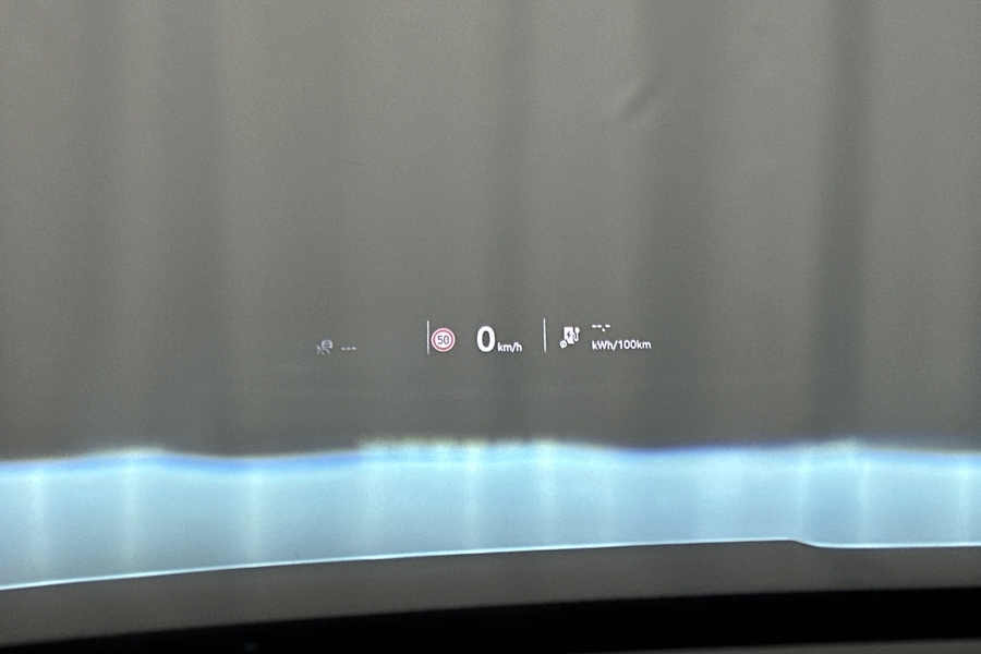 Skoda Elroq vaihtoauto