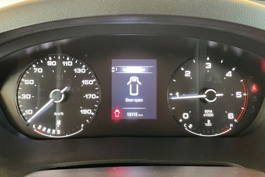 Fiat Ducato vaihtoauto