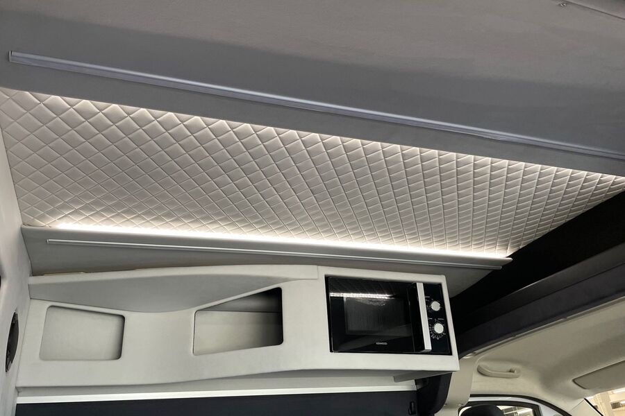 Fiat Ducato vaihtoauto