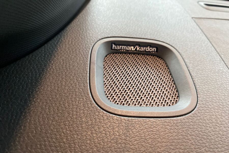 Volkswagen ID. Buzz vaihtoauto